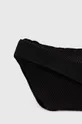 μαύρο Τσάντα φάκελος adidas Originals