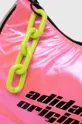 ροζ Τσάντα adidas Originals