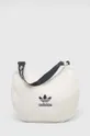 μπεζ Τσάντα adidas Originals Γυναικεία
