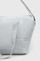 Αθλητική τσάντα adidas Performance  Κύριο υλικό: 100% Ανακυκλωμένος πολυεστέρας Φόδρα: 100% Ανακυκλωμένος πολυεστέρας