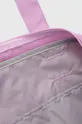 ροζ Αθλητική τσάντα adidas Performance