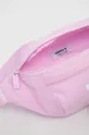 ροζ Τσάντα φάκελος adidas Originals