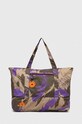 adidas by Stella McCartney torba mieści A4 multicolor IL6545