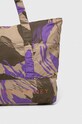 Akcesoria adidas by Stella McCartney torba IL6545 multicolor
