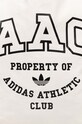 adidas Originals torebka biały IN4729