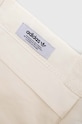 Τσάντα adidas Originals IN4729 λευκό