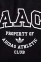 Аксесоари Чанта adidas Originals IN4730 черен