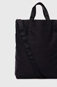 adidas Originals torebka czarny IN4730