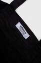 adidas Originals torebka IN4730 czarny