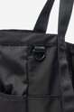 Taikan torebka Sherpa TBT030.BLK czarny SS23