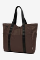 brown Taikan handbag Sherpa Women’s