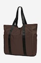 Аксесуари Сумочка Taikan Sherpa TBT030.BRN коричневий