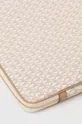 Torba za laptop MICHAEL Michael Kors Temeljni materijal: 100% Poliuretan Podstava: 100% Tekstilni materijal