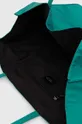 United Colors of Benetton torebka 6RIPDY04N.24B zielony
