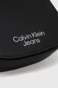 czarny Calvin Klein Jeans torebka dziecięca
