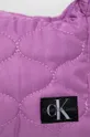 Дитяча сумочка Calvin Klein Jeans  100% Поліестер