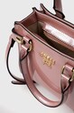 Παιδική τσάντα Guess J3RZ00.WFEP0.PPYX ροζ