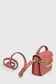Παιδική τσάντα Guess J3RZ01.WFEQ0.PPYX πορτοκαλί SS23