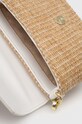 Дитяча сумочка Guess білий J3GZ18.WFHH0.PPYX