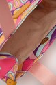 Παιδική τσάντα Guess J3GZ19.WFH90.PPYX ροζ