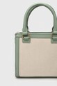 Αξεσουάρ Παιδική τσάντα Guess J3GZ08.WFH90.PPYX πράσινο