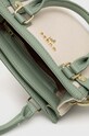 Παιδική τσάντα Guess J3GZ08.WFH90.PPYX πράσινο