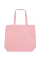 Παιδική τσάντα Levi's ροζ
