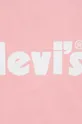 Levi's gyerek táska 