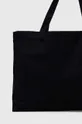 Βαμβακερή τσάντα United Colors of Benetton  100% Βαμβάκι