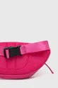 Παιδική τσάντα φάκελος United Colors of Benetton  Κύριο υλικό: 100% Πολυαμίδη Φόδρα: 100% Πολυεστέρας