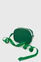 Детская сумочка United Colors of Benetton  Основной материал: 100% Вискоза Подкладка: 100% Полиэстер Покрытие: Полиуретан