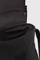 fekete Sisley gyerek táska