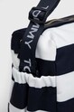 Девочка Сумка для коляски с функцией пеленания Tommy Hilfiger AU0AU01714.PPYX тёмно-синий