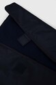 Сумка для коляски с функцией пеленания Tommy Hilfiger AU0AU01714.PPYX тёмно-синий