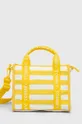 κίτρινο Παιδική τσάντα Tommy Hilfiger Για κορίτσια