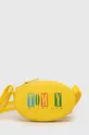 жёлтый Детская сумочка Tommy Hilfiger Для девочек