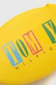 rumena Otroška torbica Tommy Hilfiger