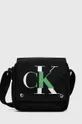 чёрный Детская сумочка Calvin Klein Jeans Для девочек