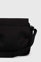 Dziewczynka Calvin Klein Jeans torebka dziecięca IU0IU00424.PPYX czarny