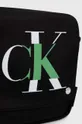 črna Otroška torbica Calvin Klein Jeans