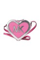 Τσάντα Michael Kors R10151 μωβ SS23