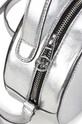 Torba Michael Kors siva R10154