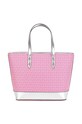 Michael Kors torebka R10155 fioletowy SS23