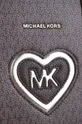 Michael Kors torebka dziecięca
