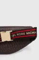 Παιδική τσάντα φάκελος Michael Kors  Κύριο υλικό: 100% Poliuretan Φόδρα: 100% Πολυεστέρας