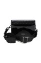 Karl Lagerfeld torebka dziecięca Z10153 czarny SS23
