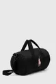 Παιδική τσάντα Polo Ralph Lauren μαύρο