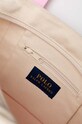 Otroška torbica Polo Ralph Lauren 9AR023 roza