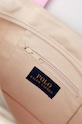 Детская сумочка Polo Ralph Lauren 9AR023 розовый