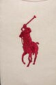 Дитяча сумочка Polo Ralph Lauren темно-синій 9AR023